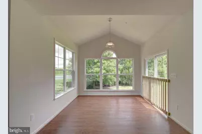 114 Queens Colony High Road, Stevensville, MD 21666 - Photo 8