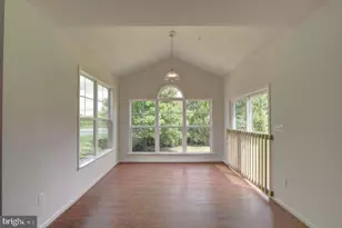 114 Queens Colony High Rd, Stevensville, MD 21666 - Photo 8