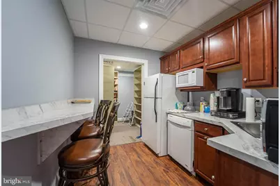 102 Saint Claire Place, Stevensville, MD 21666 - Photo 18