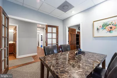 102 Saint Claire Place, Stevensville, MD 21666 - Photo 28