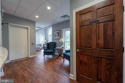 102 Saint Claire Place, Stevensville, MD 21666 - Photo 22