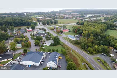 102 Saint Claire Place, Stevensville, MD 21666 - Photo 6