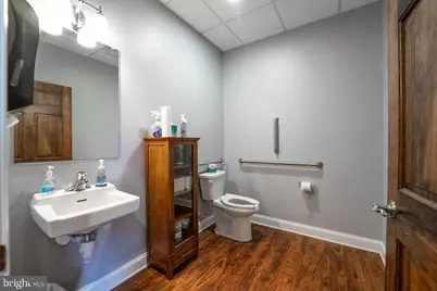 102 Saint Claire Place, Stevensville, MD 21666 - Photo 40