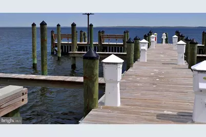 170 Harrier Way #22, Chester, MD 21619 - Photo 66