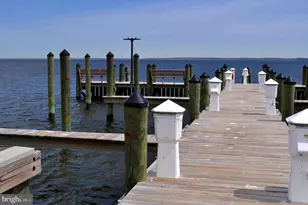 170 Harrier Wy, Chester, MD 21619 - Photo 66