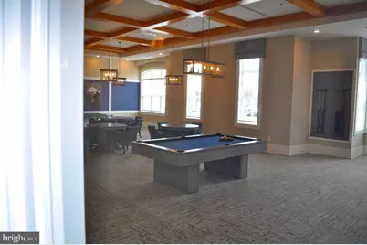 170 Harrier Way #22, Chester, MD 21619 - Photo 52