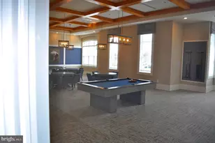 170 Harrier Wy, Chester, MD 21619 - Photo 52