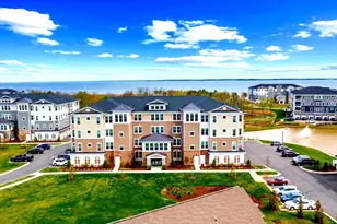 170 Harrier Wy, Chester, MD 21619 - Photo 2