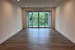 1000 Herons Nest Wy, Chester, MD 21619 - Photo 10