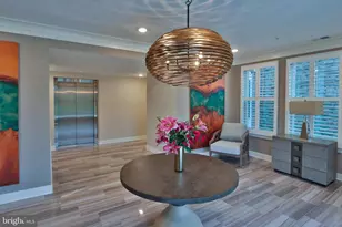 1000 Herons Nest Wy, Chester, MD 21619 - Photo 20