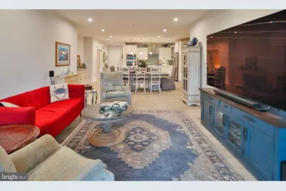 1000 Herons Nest Way #32, Chester, MD 21619 - Photo 28