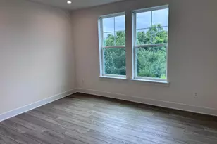 1000 Herons Nest Wy, Chester, MD 21619 - Photo 16