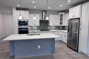 1000 Herons Nest Wy, Chester, MD 21619 - Photo 2