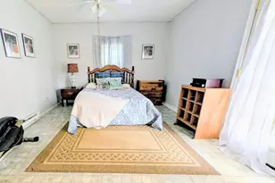 205 Anchor Ln, Chester, MD 21619 - Photo 24