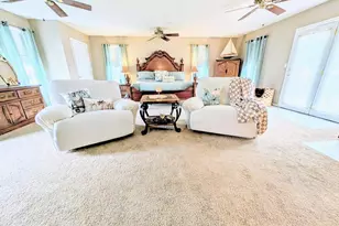 205 Anchor Ln, Chester, MD 21619 - Photo 18