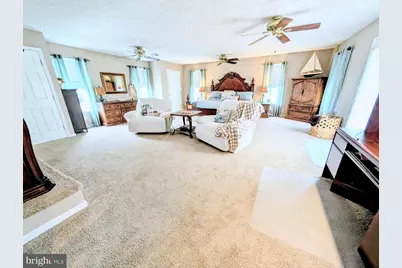 205 Anchor Lane, Chester, MD 21619 - Photo 16