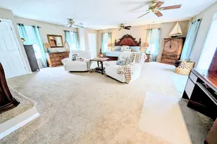 205 Anchor Ln, Chester, MD 21619 - Photo 16