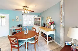 205 Anchor Ln, Chester, MD 21619 - Photo 6