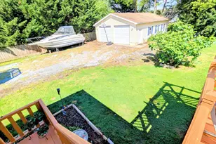 205 Anchor Ln, Chester, MD 21619 - Photo 16