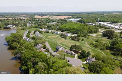 248 Harbor Lane, Queenstown, MD 21658 - Photo 8