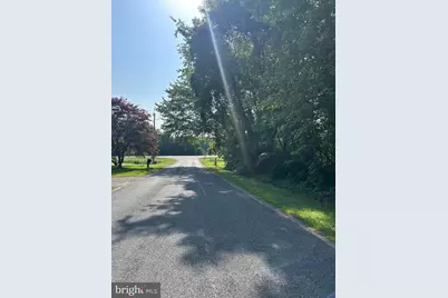 103 Chesapeake Estates Drive, Stevensville, MD 21666 - Photo 4