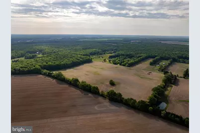Baxter Road, Sudlersville, MD 21668 - Photo 10