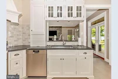 231 Lighthouse View Drive, Stevensville, MD 21666 - Photo 26
