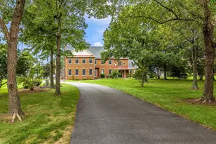 231 Lighthouse View Dr, Stevensville, MD 21666 - Photo 8