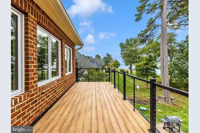 231 Lighthouse View Drive, Stevensville, MD 21666 - Photo 44