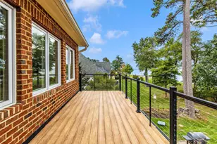 231 Lighthouse View Dr, Stevensville, MD 21666 - Photo 44