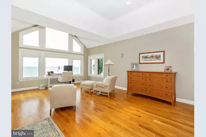 231 Lighthouse View Drive, Stevensville, MD 21666 - Photo 42