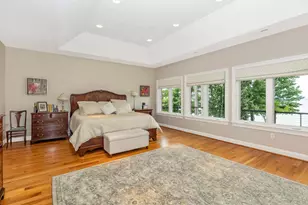 231 Lighthouse View Dr, Stevensville, MD 21666 - Photo 46