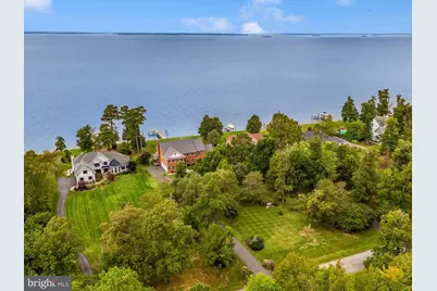 231 Lighthouse View Drive, Stevensville, MD 21666 - Photo 64