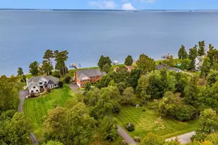 231 Lighthouse View Dr, Stevensville, MD 21666 - Photo 64