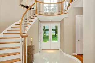 231 Lighthouse View Dr, Stevensville, MD 21666 - Photo 12