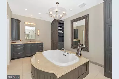 231 Lighthouse View Drive, Stevensville, MD 21666 - Photo 48