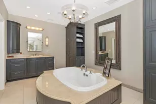 231 Lighthouse View Dr, Stevensville, MD 21666 - Photo 48