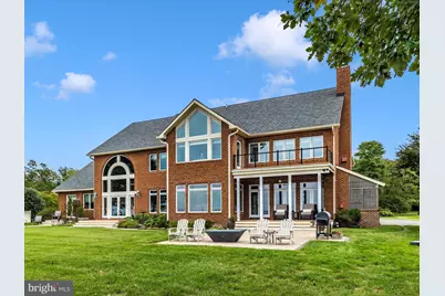 231 Lighthouse View Drive, Stevensville, MD 21666 - Photo 10