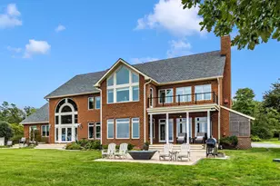 231 Lighthouse View Dr, Stevensville, MD 21666 - Photo 10