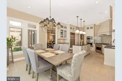 231 Lighthouse View Drive, Stevensville, MD 21666 - Photo 28