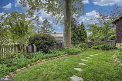 704 Church Hill Road, Centreville, MD 21617 - Photo 28