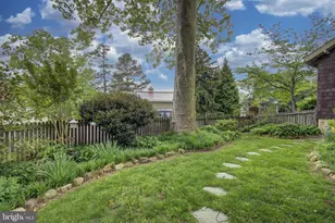 704 Church Hill Rd, Centreville, MD 21617 - Photo 28