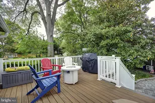 704 Church Hill Rd, Centreville, MD 21617 - Photo 22