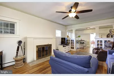 704 Church Hill Road, Centreville, MD 21617 - Photo 6