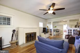 704 Church Hill Rd, Centreville, MD 21617 - Photo 6