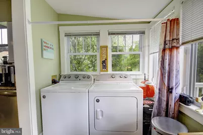 704 Church Hill Road, Centreville, MD 21617 - Photo 18