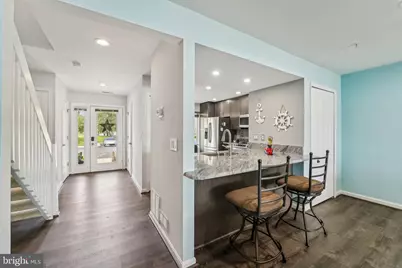 49 Queen Guinevere Way, Chester, MD 21619 - Photo 8