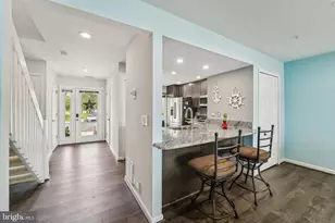 49 Queen Guinevere Way, Chester, MD 21619 - Photo 8