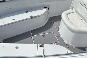 49 Queen Guinevere Way, Chester, MD 21619 - Photo 76