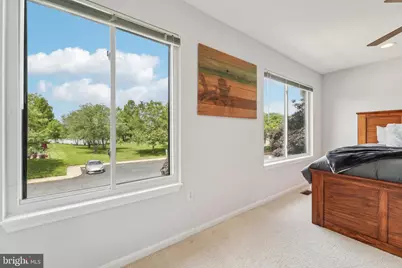 49 Queen Guinevere Way, Chester, MD 21619 - Photo 28